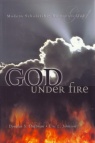 God Under Fire 